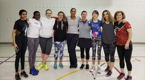 Netball-Ottawa-Team-Coach.jpg