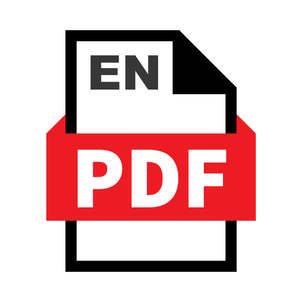 English download