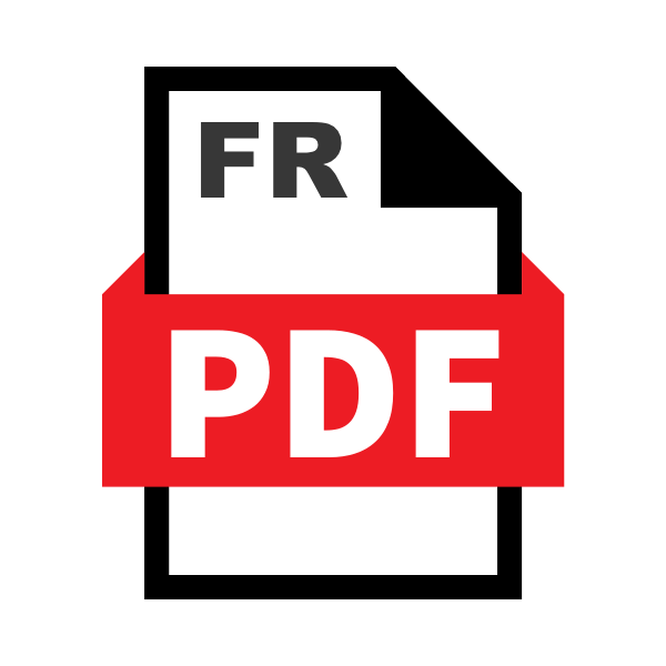 French download